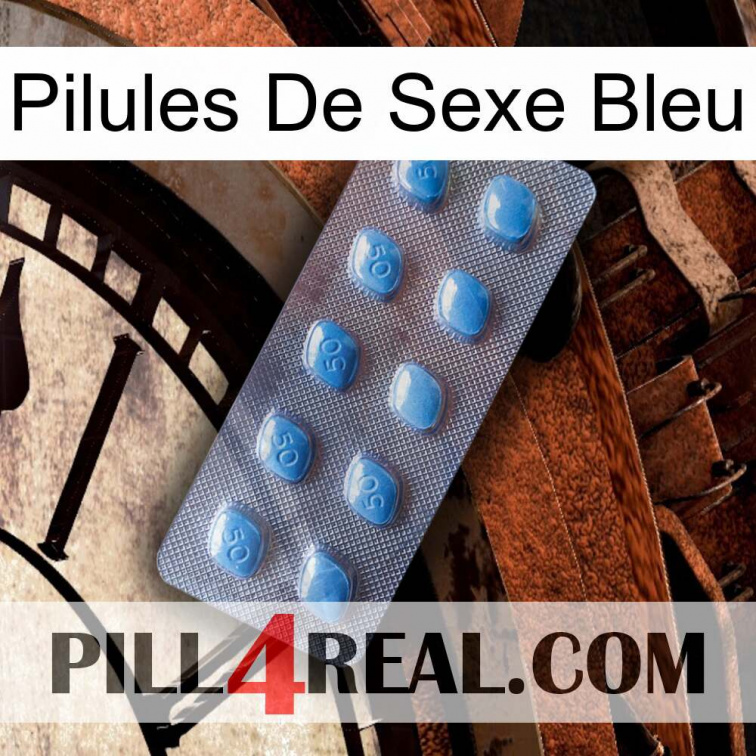 Blue Sex Pills viagra3
